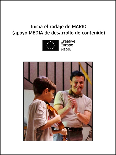 MarioRodajeMInteriorb