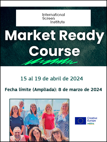 MarketReadyCourse24ISIInteriorB
