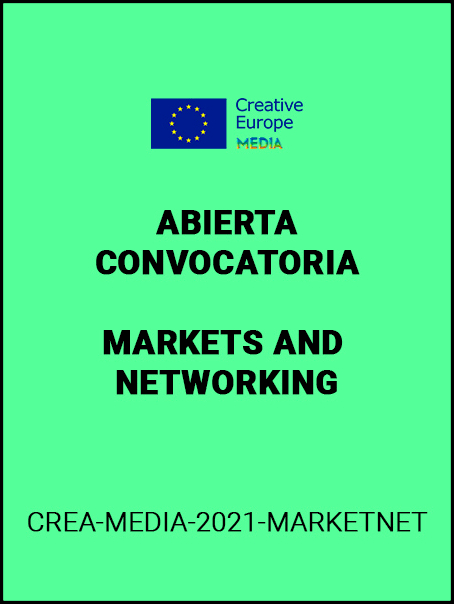 MarketsandNetworking2021AperturaInterior