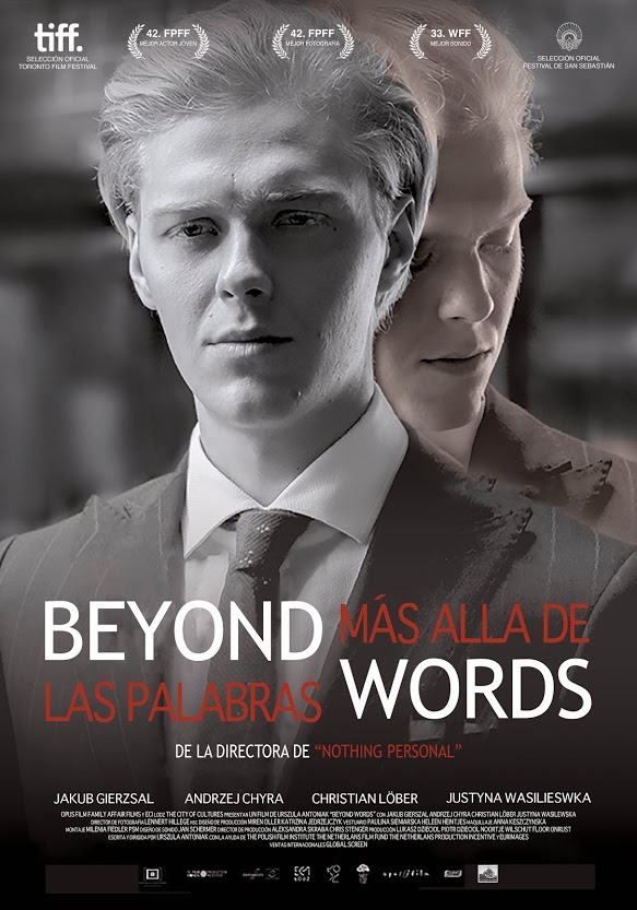 martinedenposternoticia2020