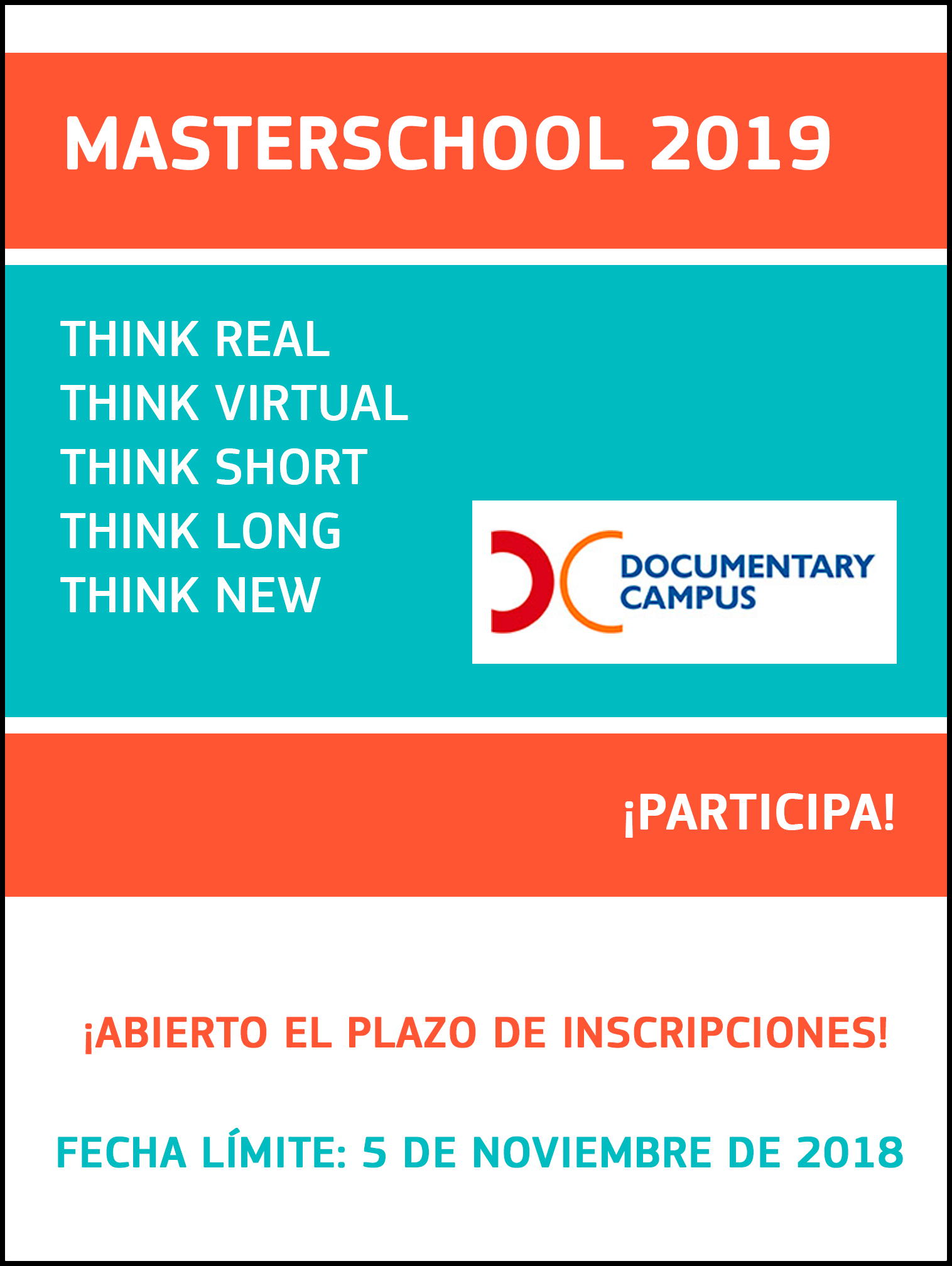 MasterSchoolint