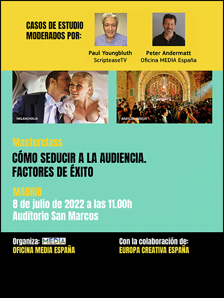 MasterclassAudienciaSantiagoInterior1BC