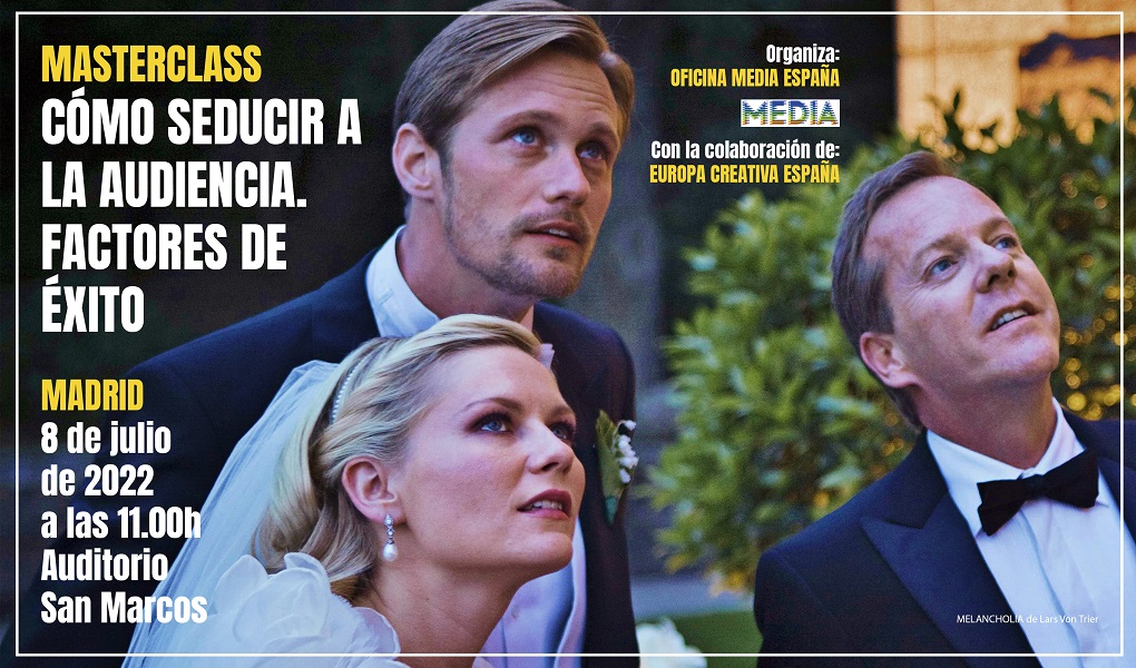 MasterclassAudienciaSantiagoInterior2