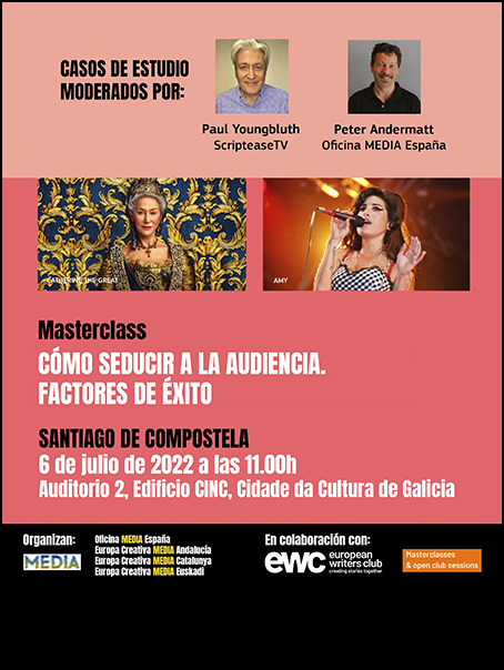 MasterclassAudienciaSantiagoInterior1BC