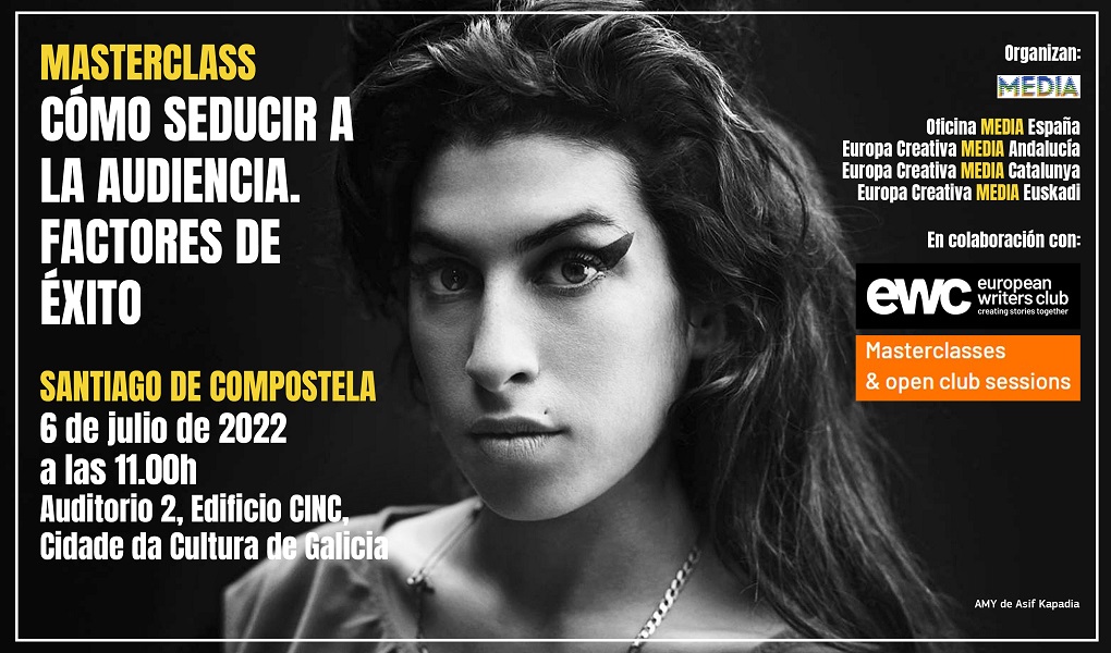 MasterclassAudienciaSantiagoInterior2