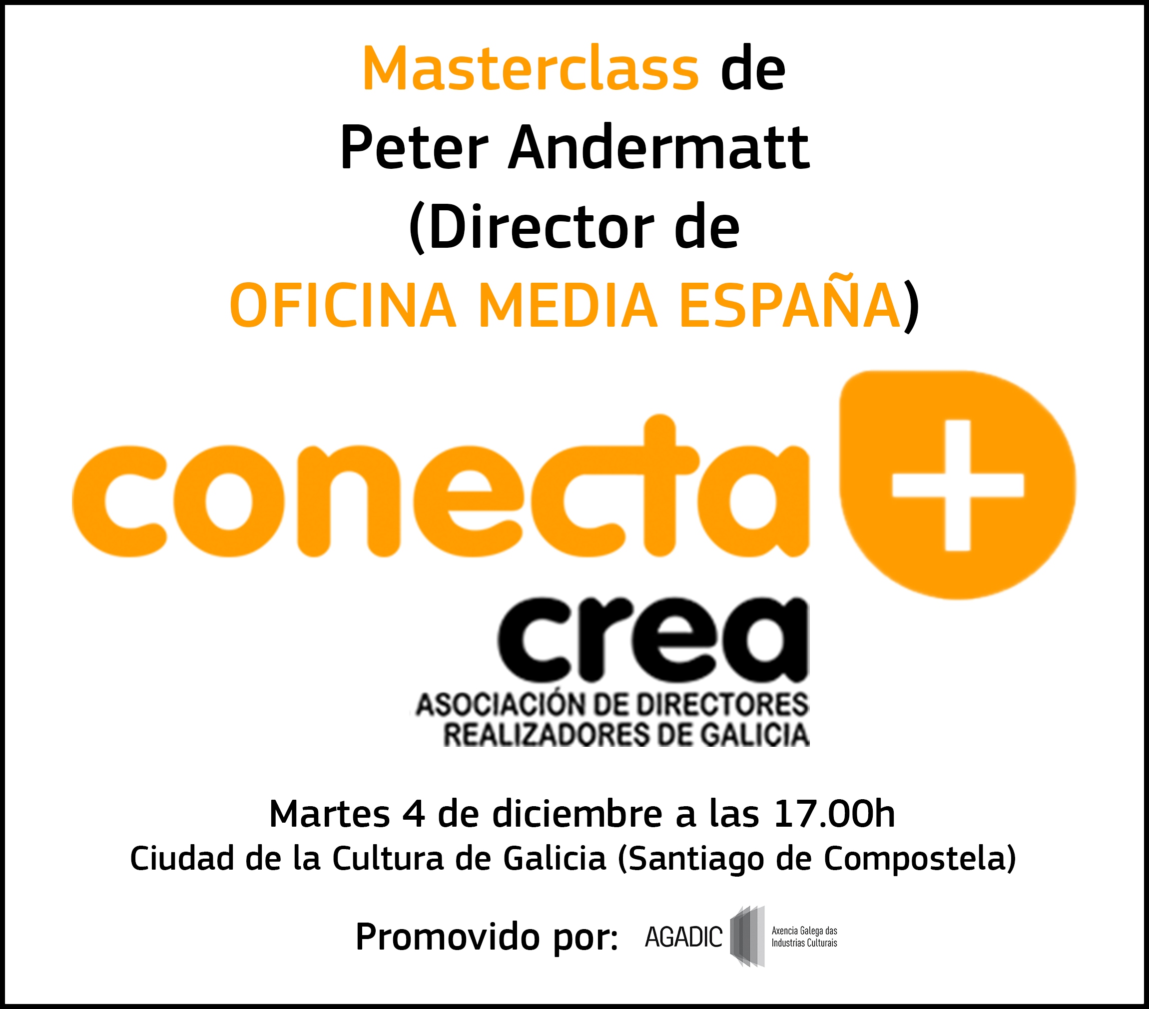 MasterclassCreaSantiago2018Interior