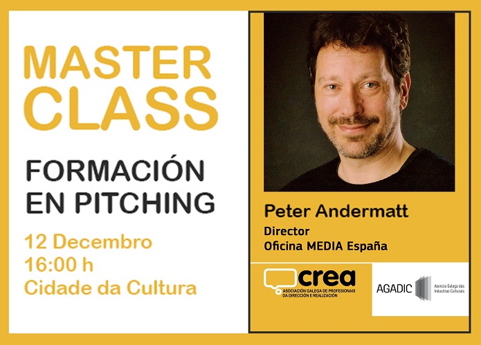 MasterclassFormacionPitchingCreaAgadic19Interior