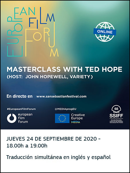 MasterclassTed20OnlineInterior