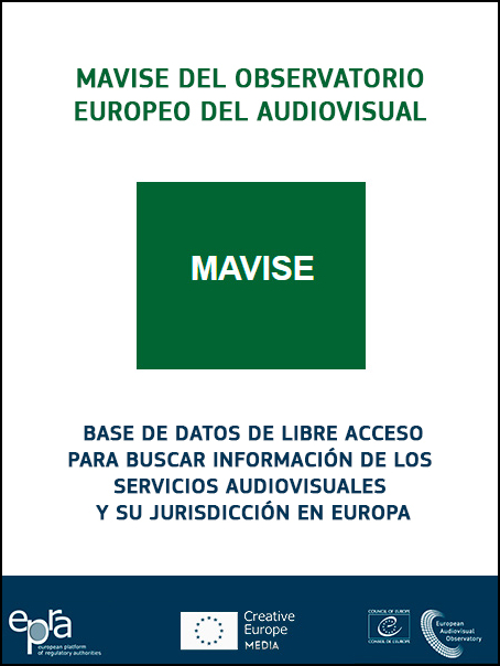 MASIVEINTERIOROBSERVATORIOEUROPEOAUDIOVISUAL2023