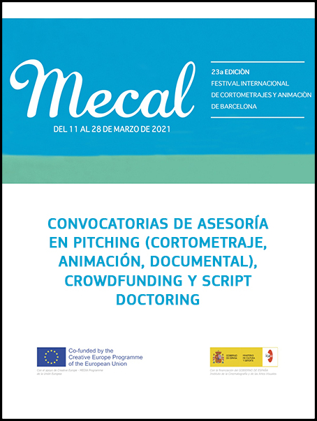MecalPro2021NuevaInterior