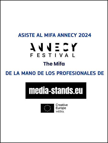 Marchedufilm2024MEDIAInterior