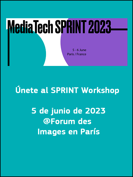 MediaTechSprint2023Interior