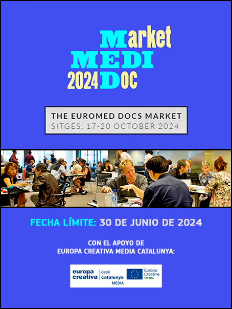 MedimedDocMarket2024InteriorB
