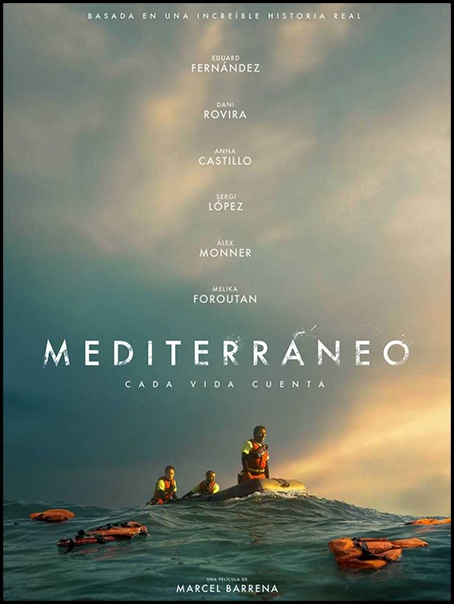 MediterraneoImagenTrailer2021Interior