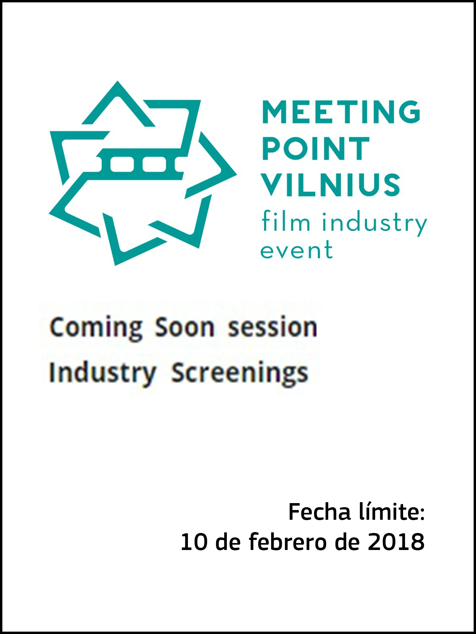 MeetingPointVilnius2018Interior