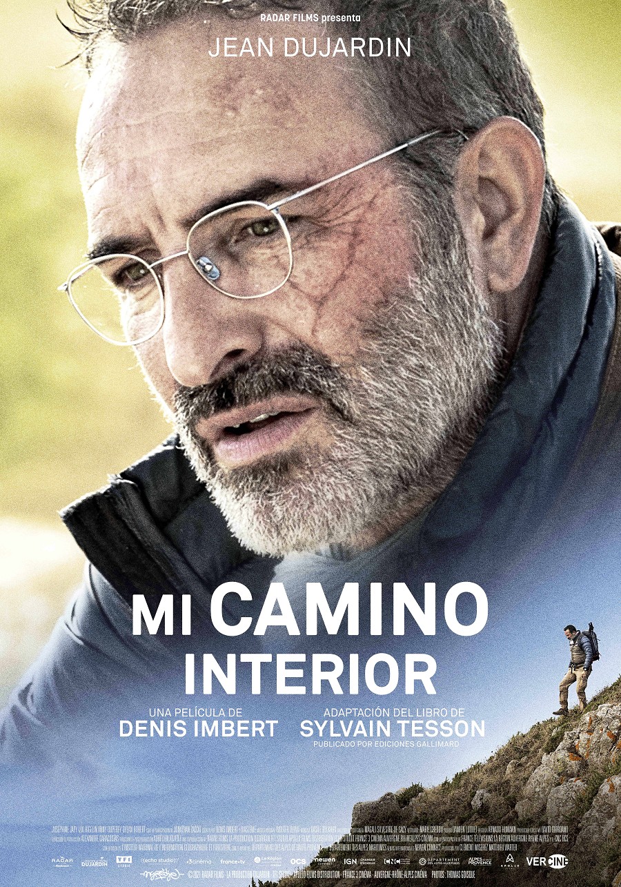 TotemPoster