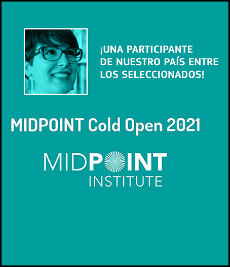 MidpointColdOpen2021AnnaBofarullInterior