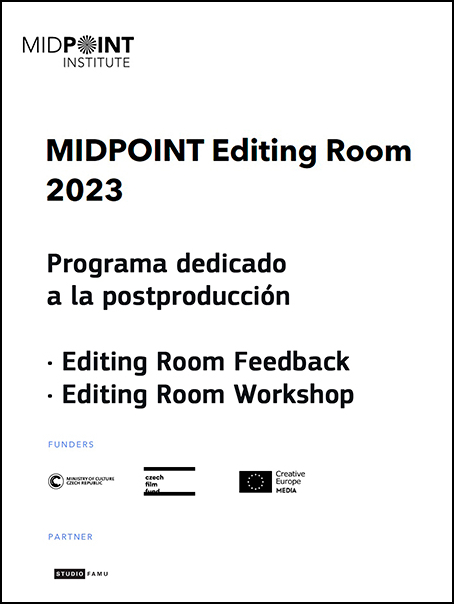MIDPOINT INSTITUTINTERIOR2023