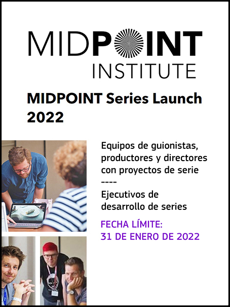 MidpointInstitute2022SeriesInterior