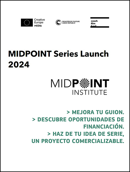 MidpointSeriesLaunch2024Interior