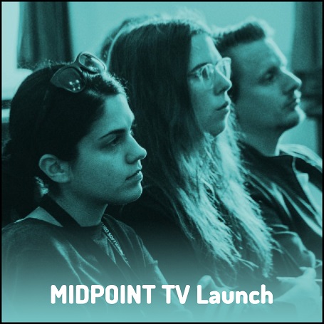 Midpoint Tv Launch interior b