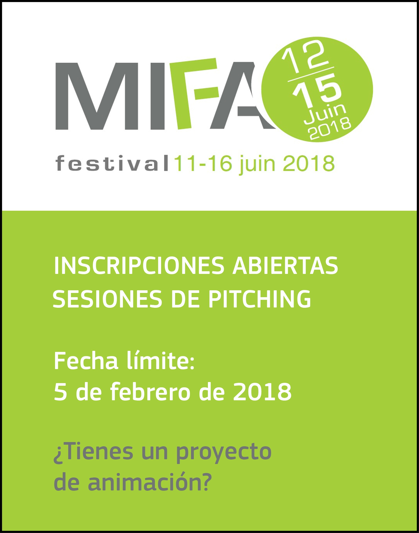MifaAnnecy2018Interior