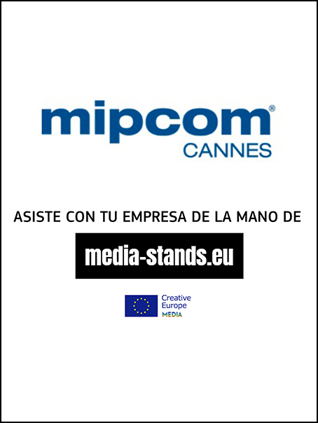 Mipcom2023Interior