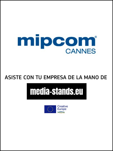 Mipcom2024MEDIAStandsInteriorb