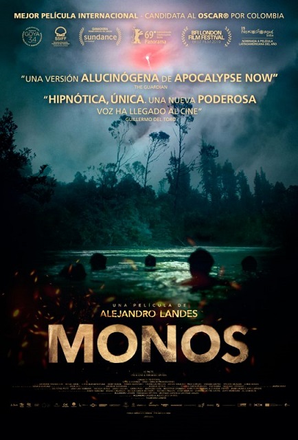 MonosPosterPeliculaN