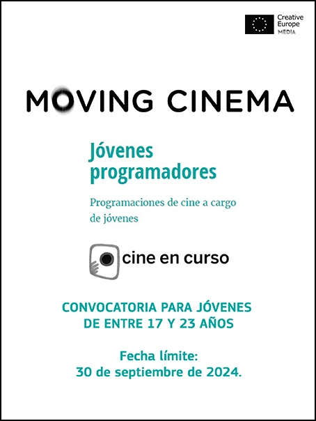 MovingCinemaJovenesProgramadores2024InteriorB