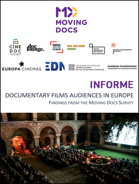 MovingDocs2020InformeInterior