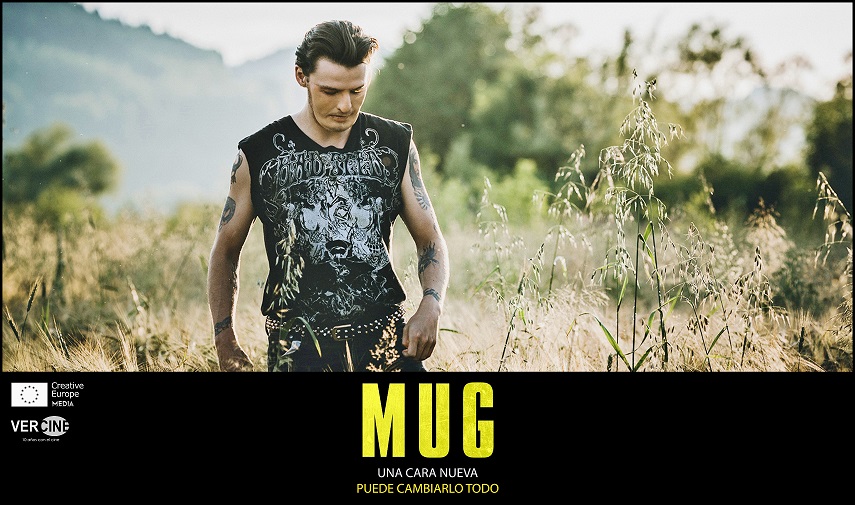 MugEstreno2019