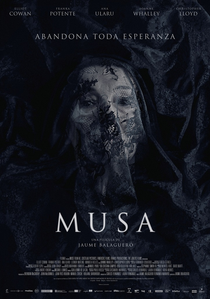 MusaPoster1 copia