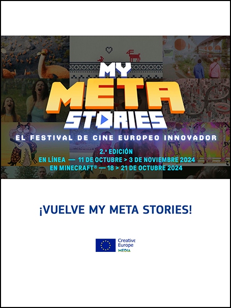 MyMetaStoriesInterior2023