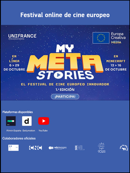 MyMetaStoriesInterior2023
