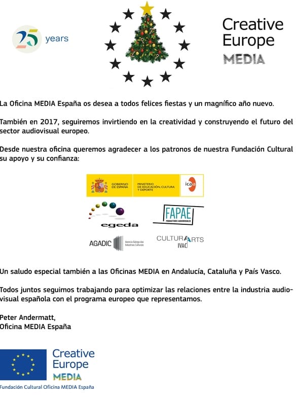 NAVIDADES2017