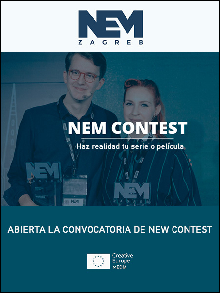 NEWZagrebInterior2023