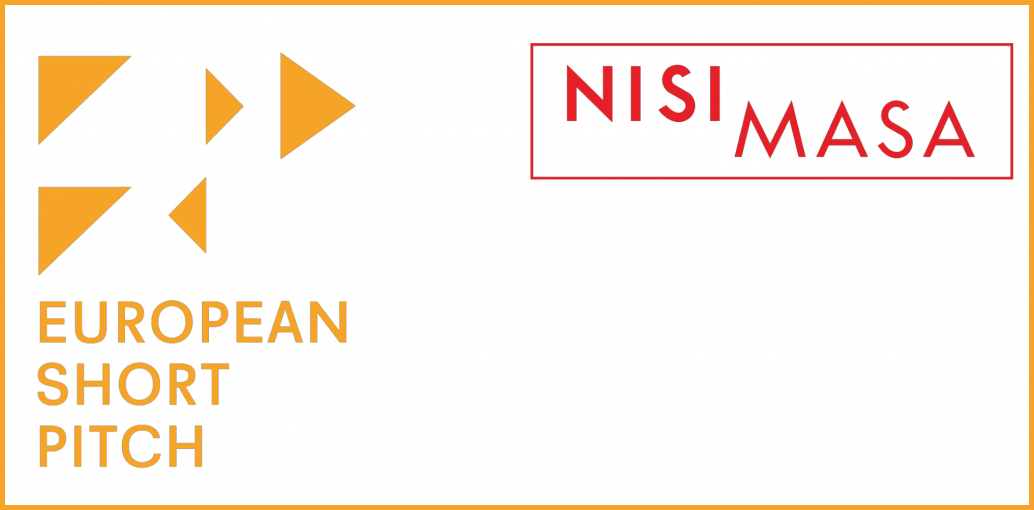 NISIMASA