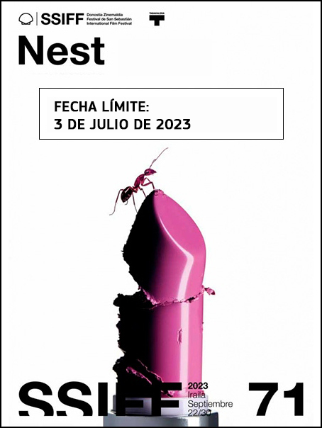 NestSanSebastianInterior2023
