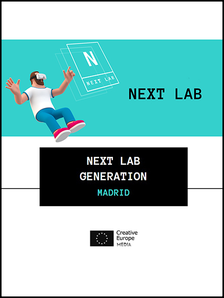 NextLabProxEdicion2022Interior