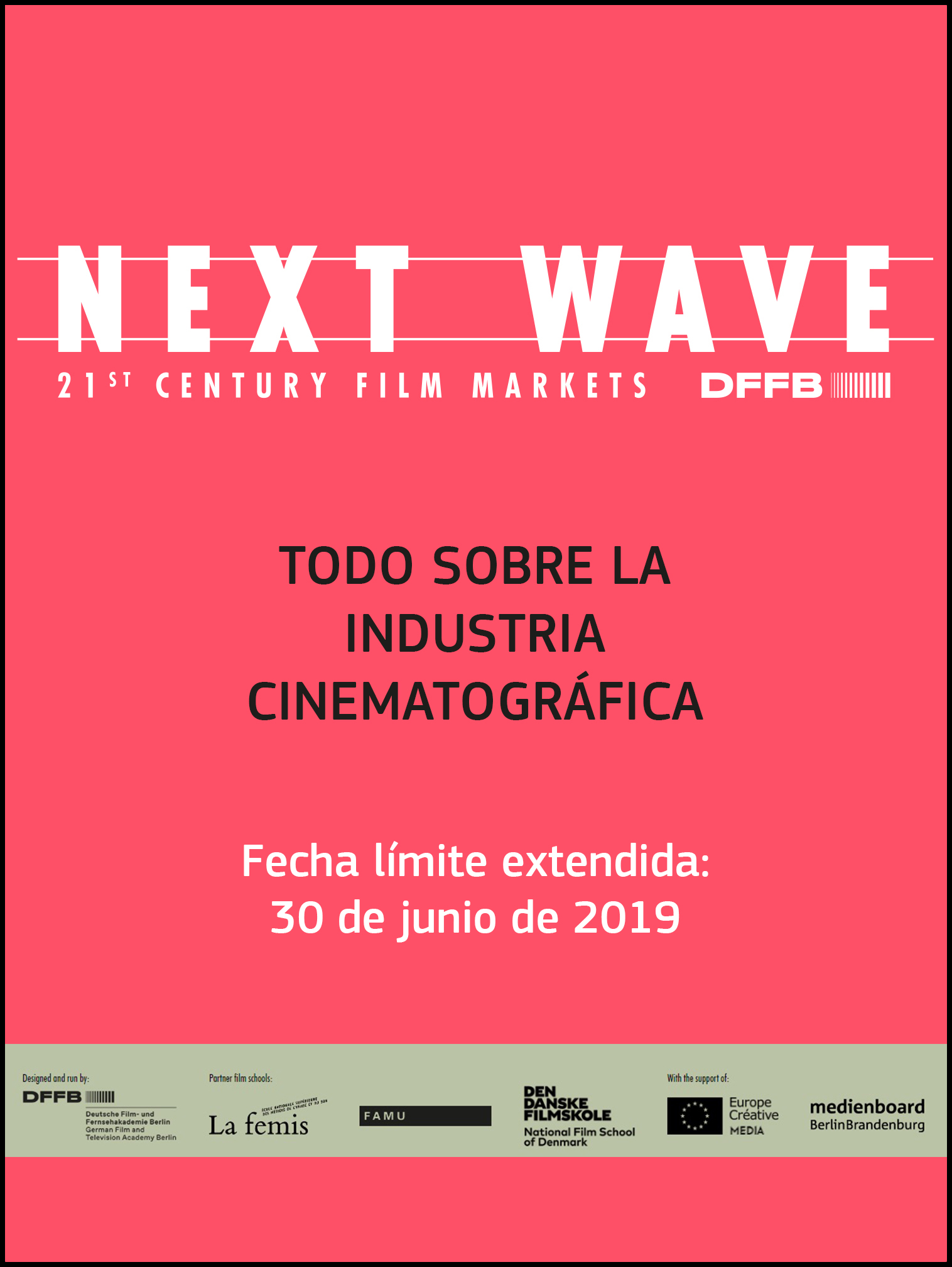 NextWaveRedesInterior2019Nueva