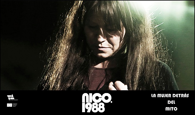 Nico interiorb
