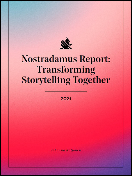 NostradamusReport2021InteriorES