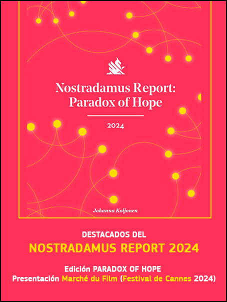 NostradamusReport2024PublicadoDestacadosInteriorb