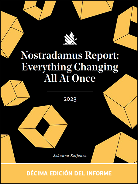 NostradamusReportInformes2023Interior