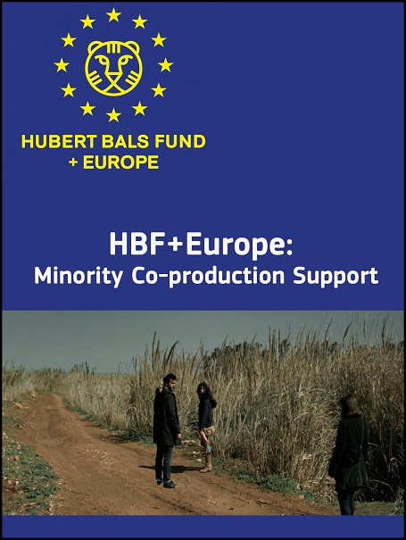 Noticias Interior HBF Febrero 2019