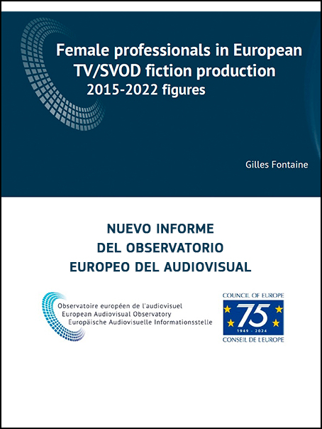 OBSMujeresProfesionalesVOD24InformesInterior