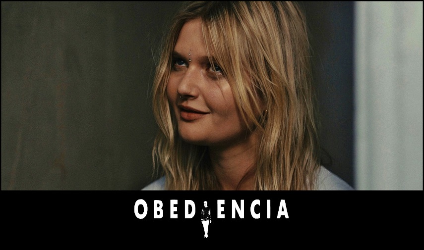 ObedienciaEstreno2019