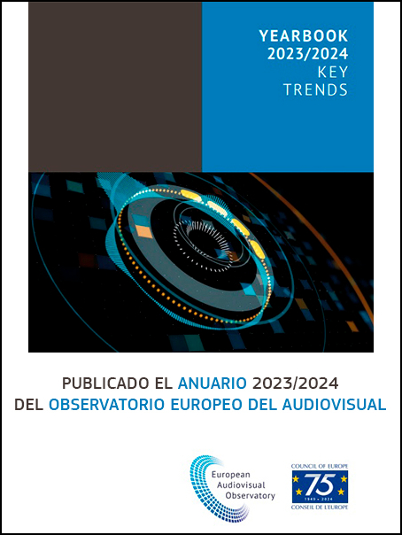 ObservatorioAnuarioTendenciasClave2324Interior