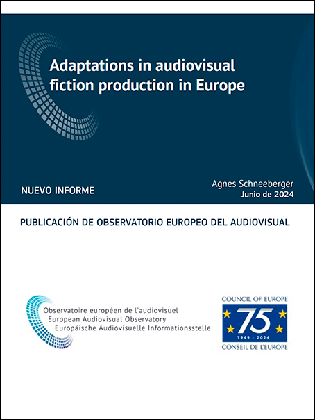 ObservatorioEAAdaptaciones24InformeInteriorB